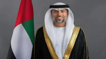 سهيل المزروعي: انسحاب الإمارات من أوبك وتحالف أوبك+ لا يعكس أي انقسام مع الشركاء